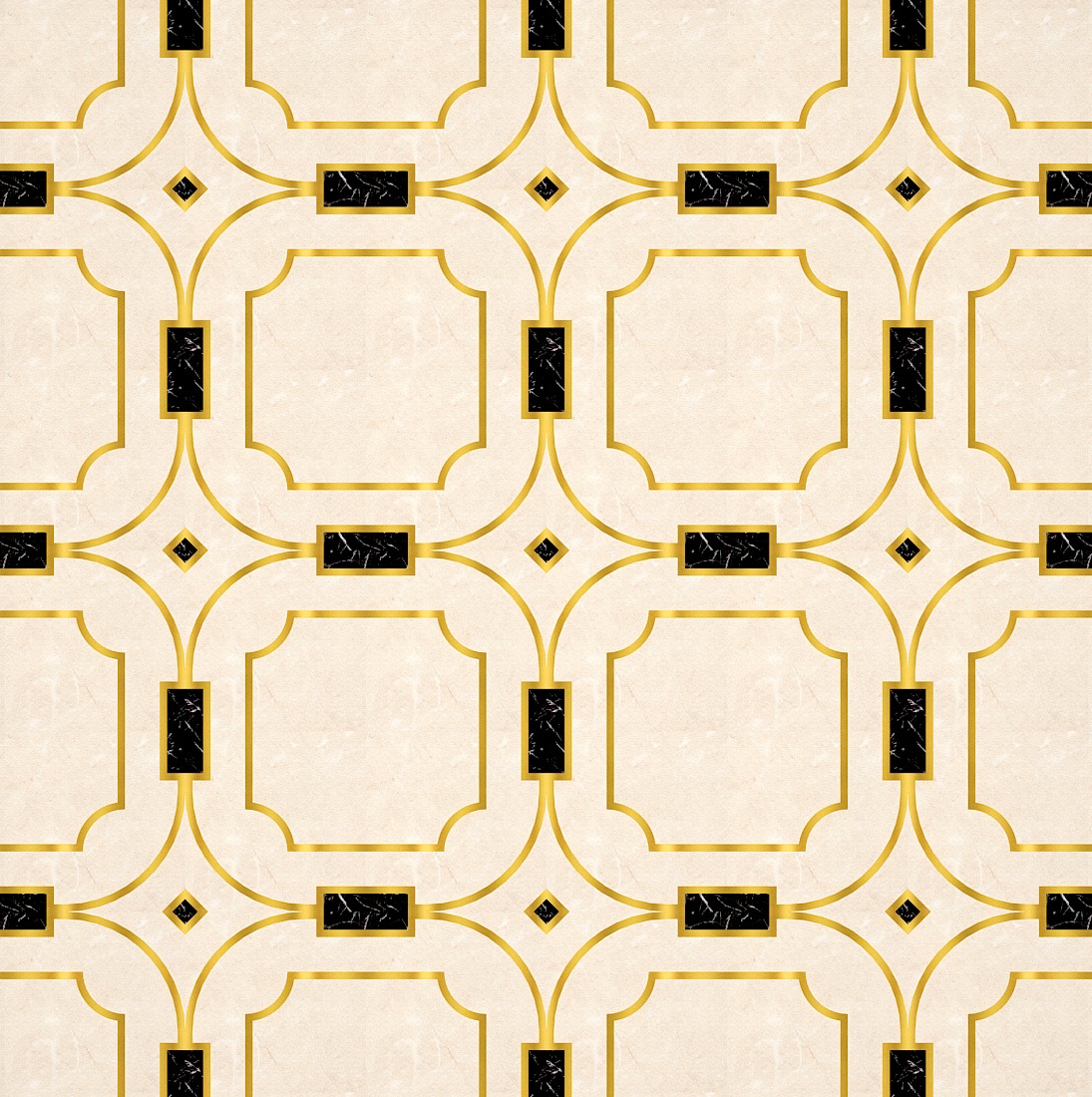 brass-inlay-marble