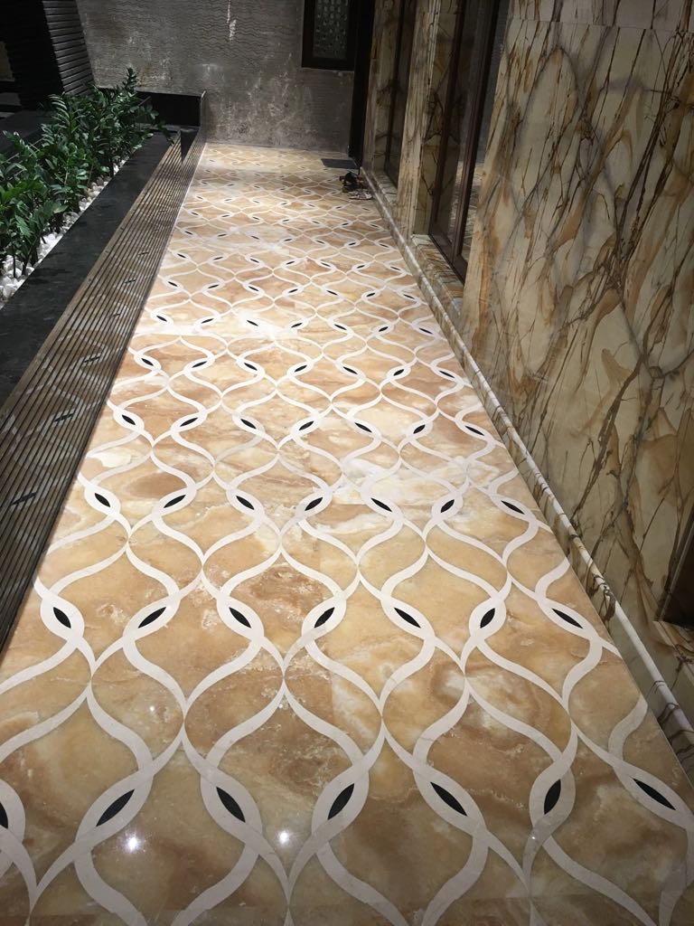 marble-finish-tiles