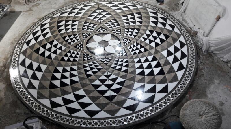 marble-inlay-tables